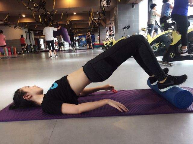 台湾福星彩app下载