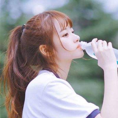 爱游戏全站APP入口苹果版手机app下载